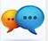 Web Chat