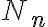 N_n