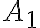 A_1