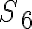 S_6
