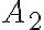 A_2
