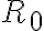 R_0