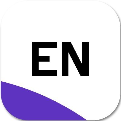 download EndNote 21.2.17387 free