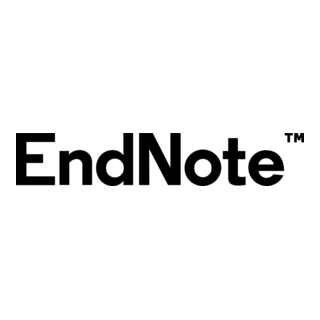 Endnote logo