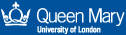 Queen Mary, Univeristy of London