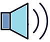 podcasts