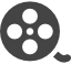 QMplus Media