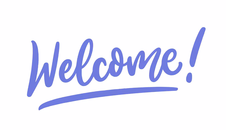Welcome to the IOD