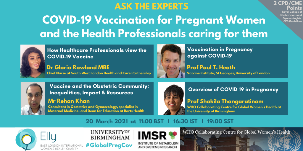 Attachment FINAL image for Webinar - Vaccine in Pregnancy.png