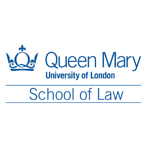 qmul phd law