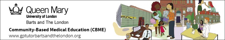 CBME banner 