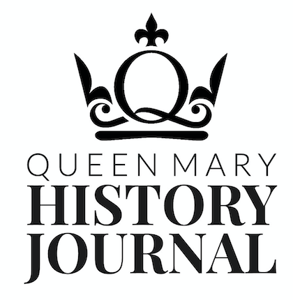 QM History Journal