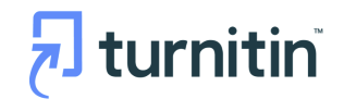 Turnitin logo