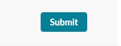 Submit button