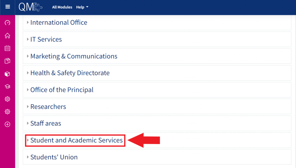 An image of the subcategory