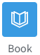 An image of the book button