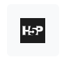 An image of the H5P icon