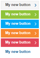 An image of the other button types