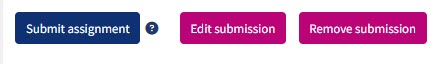 Submit button