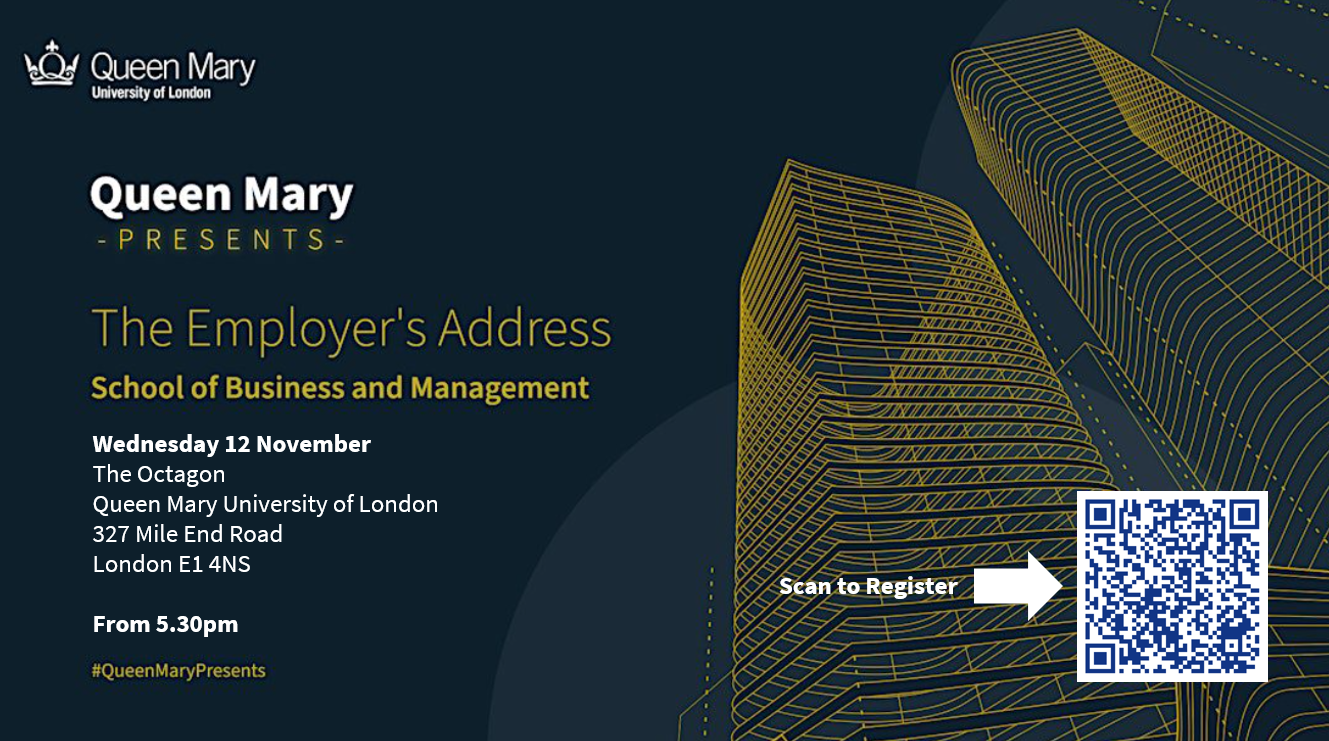 Attachment Employers Address - Invite 2025.png