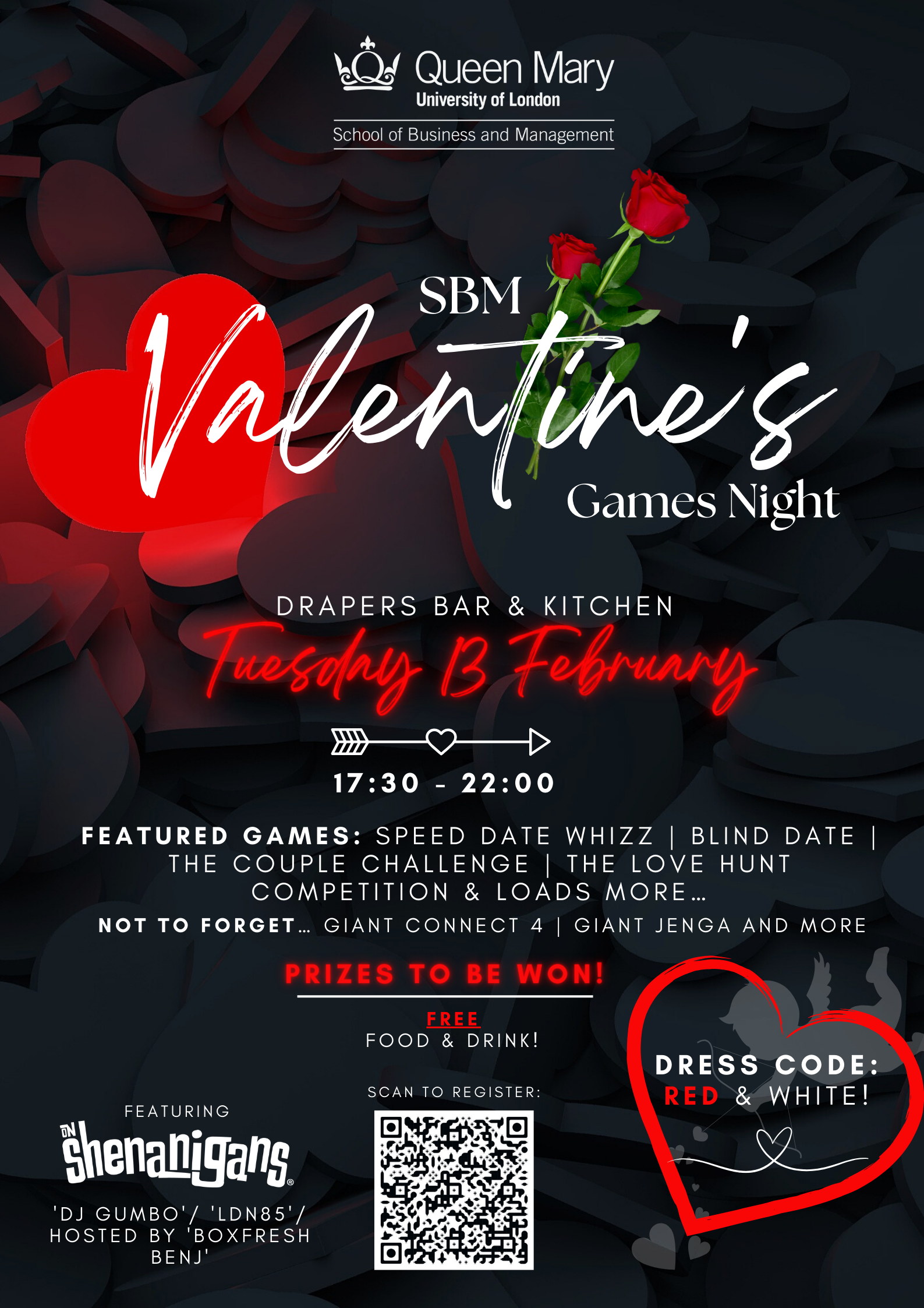 Attachment SBM Valentines Games Night 2024 (Final Poster).png