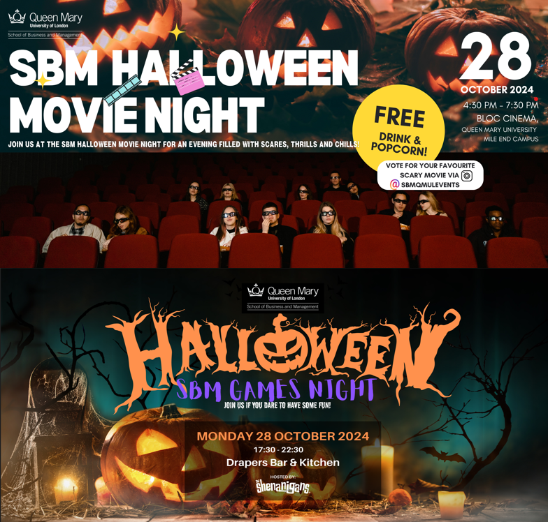 Attachment SBM Halloween Events - 2024.png