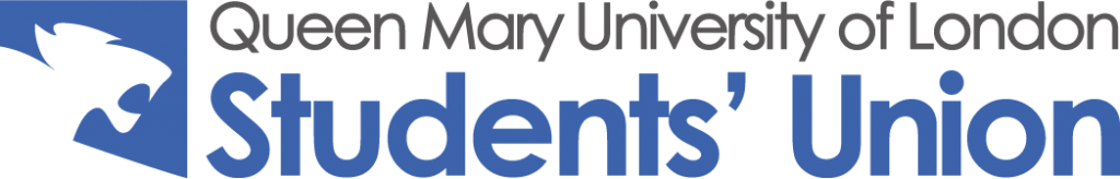 Queen Mary University of London Students' Union