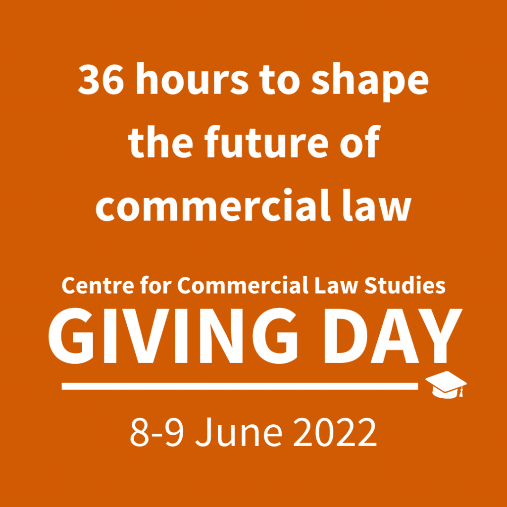 Course School of Law Postgraduate Landing Page