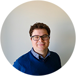 Profile image of Claudio Vallar