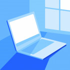 Illustration by Tasha Kostyuk on Unsplash       