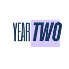 Year Two