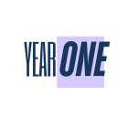 Year One