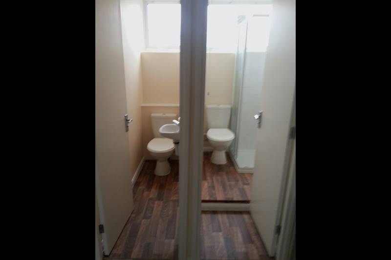 Attachment Bathrooms.jpg