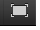 fullscreen icon