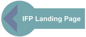 Go to IFP landing page